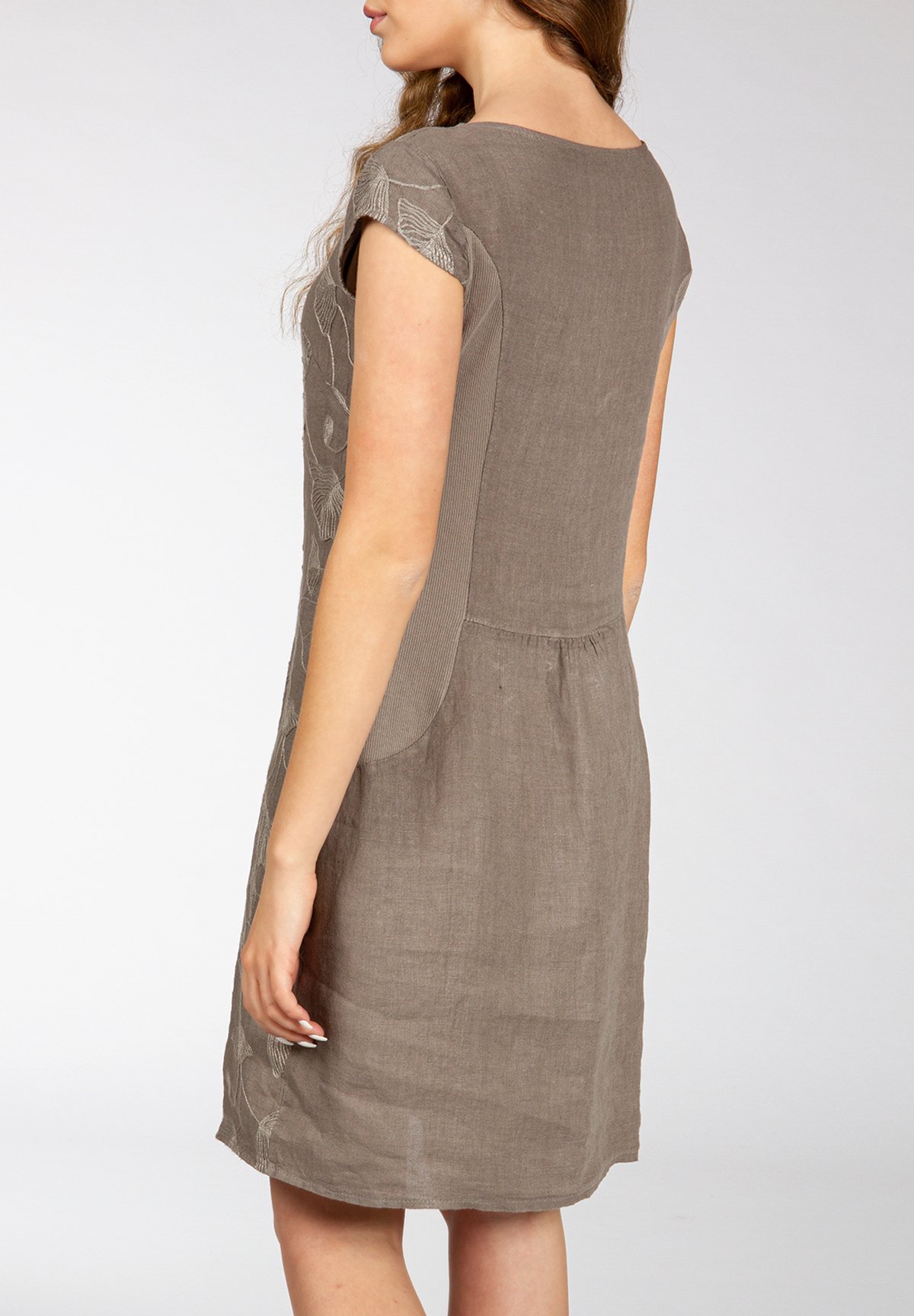 leinenkleid-951kar-1.jpg