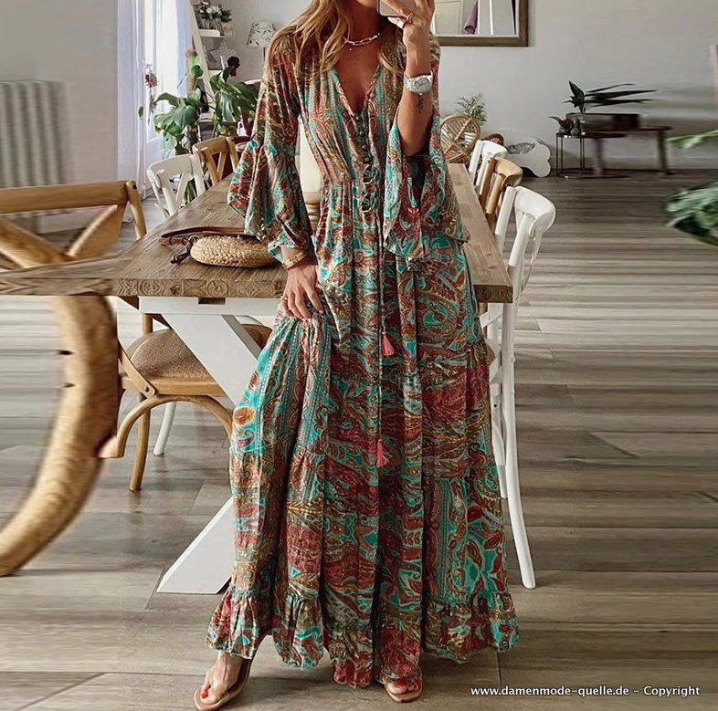 maxikleid-sommer-597crj-1.jpg