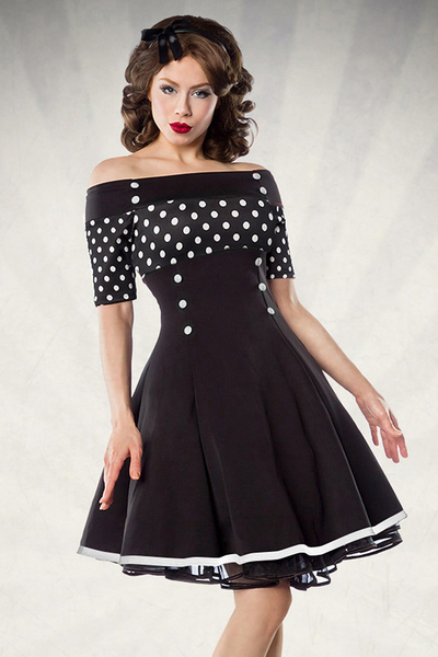 rockabilly-kleid-927rvk-1.jpg